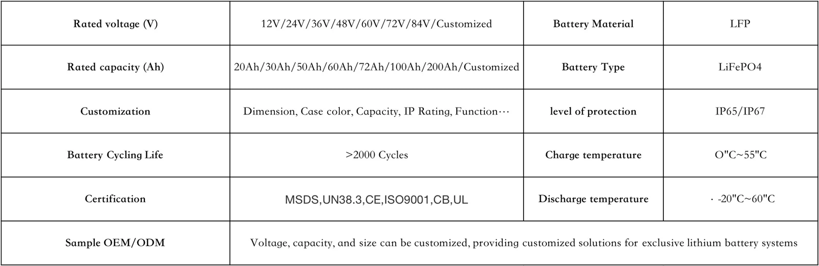 product-2120-690 product-2120-690