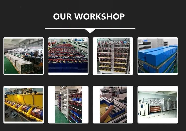 product-750-527 product-750-527