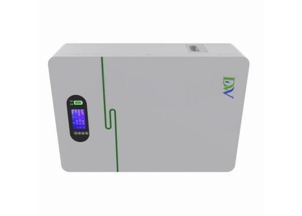 lithium batteries