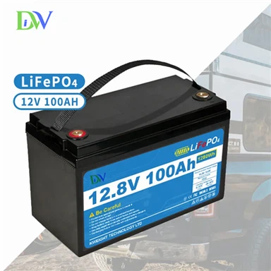 Sandaran Bateri Katil Hospital