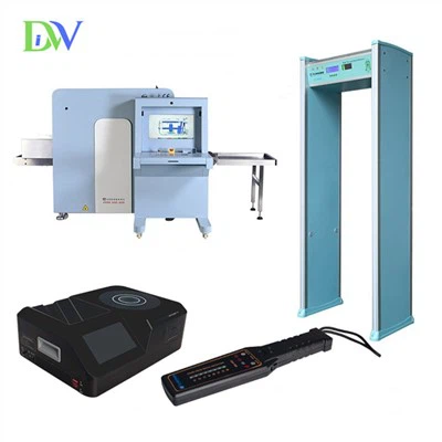 Apakah kuasa puncak bateri litium projektor?